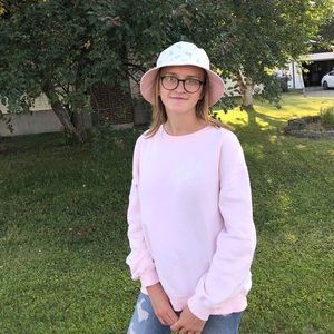 Meet your Posher, Annabelle